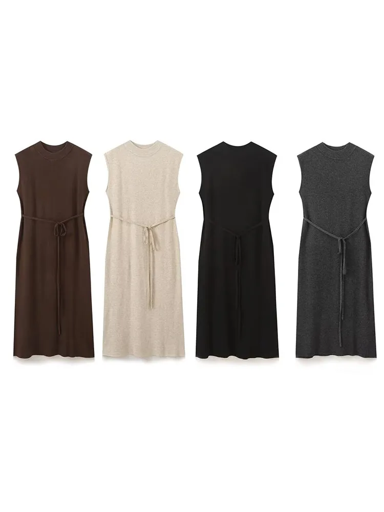 Pop 2024 European And American - огляд і ціна Summer Clothing Options