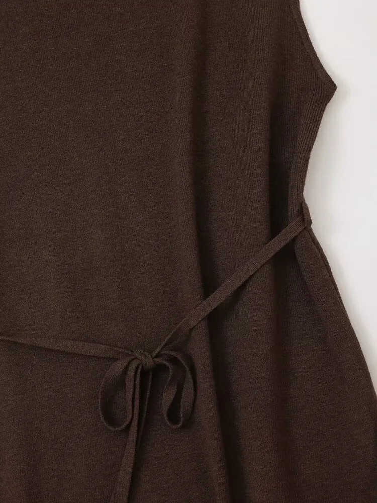 Pop 2024 European And American - огляд і ціна Summer Clothing Options
