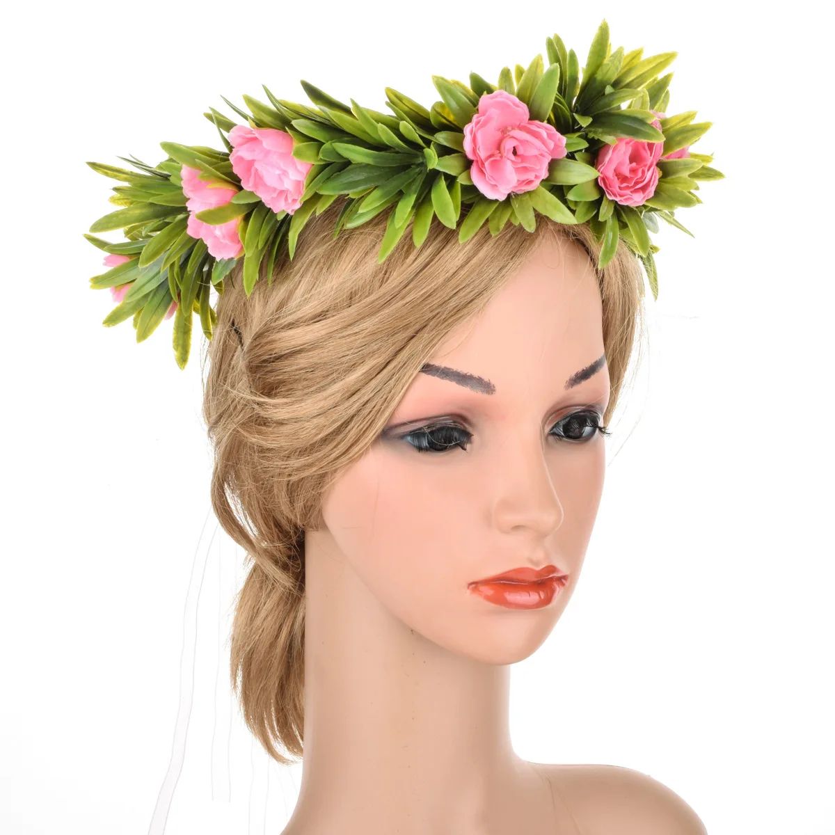 Summer Fairy Princess Moana Co - огляд і ціна Summer Kids Clothing