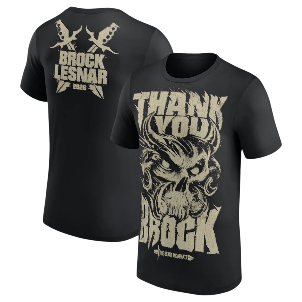 2026 New Model Roman Reigns Pr - огляд і ціна Summer Reign Clothing