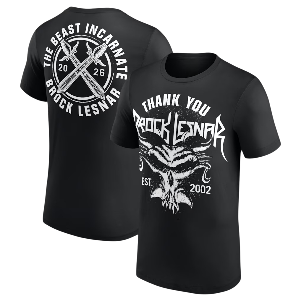 2026 New Model Roman Reigns Pr - огляд і ціна Summer Reign Clothing