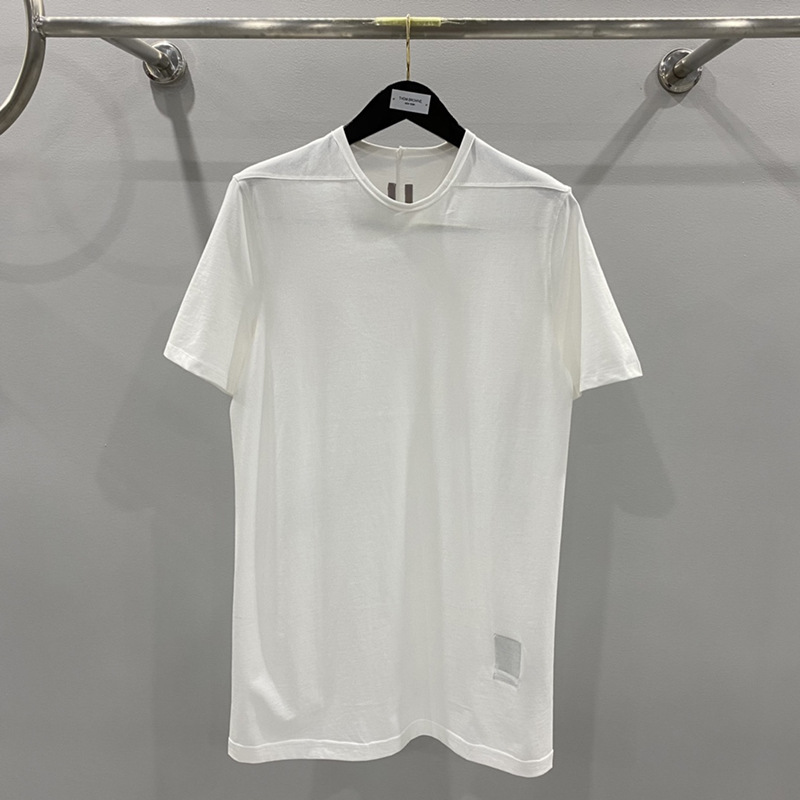 Owen Seak Men T Shirt Cotton G - огляд і ціна Summer Clothing Styles Men