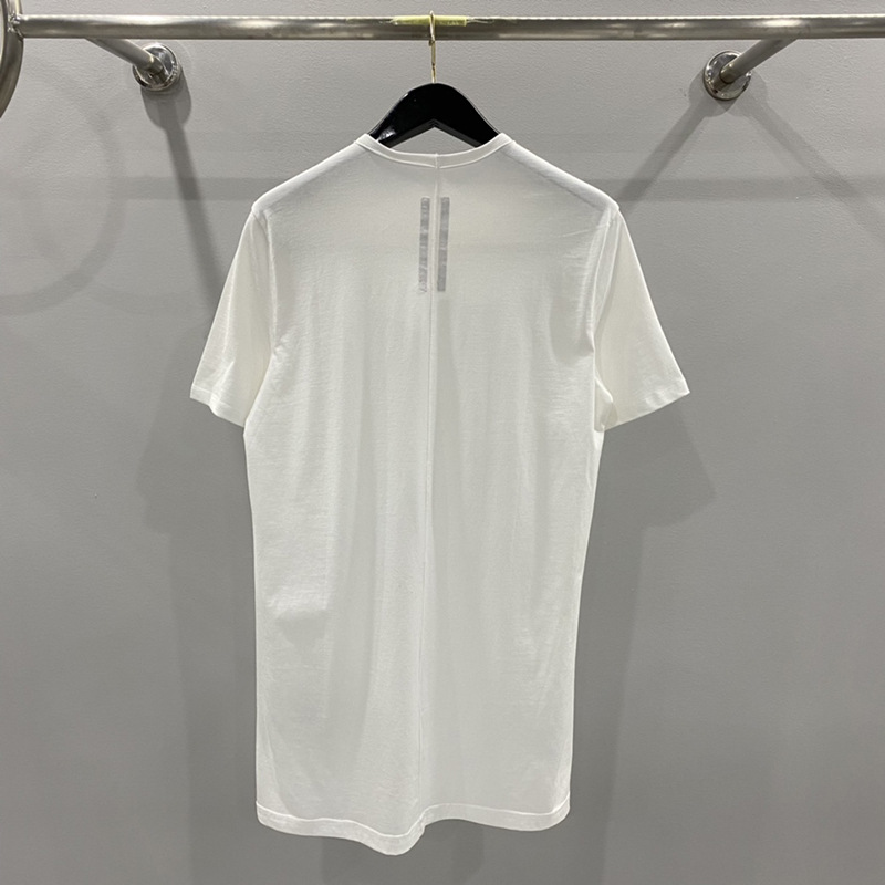 Owen Seak Men T Shirt Cotton G - огляд і ціна Summer Clothing Styles Men