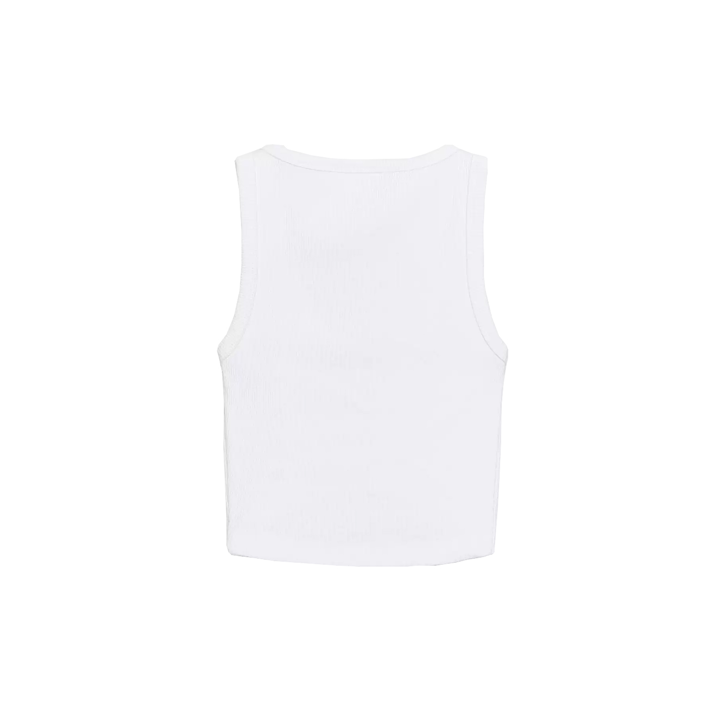 Fashionable Sleeveless round N - огляд і ціна Summer Clothing Options