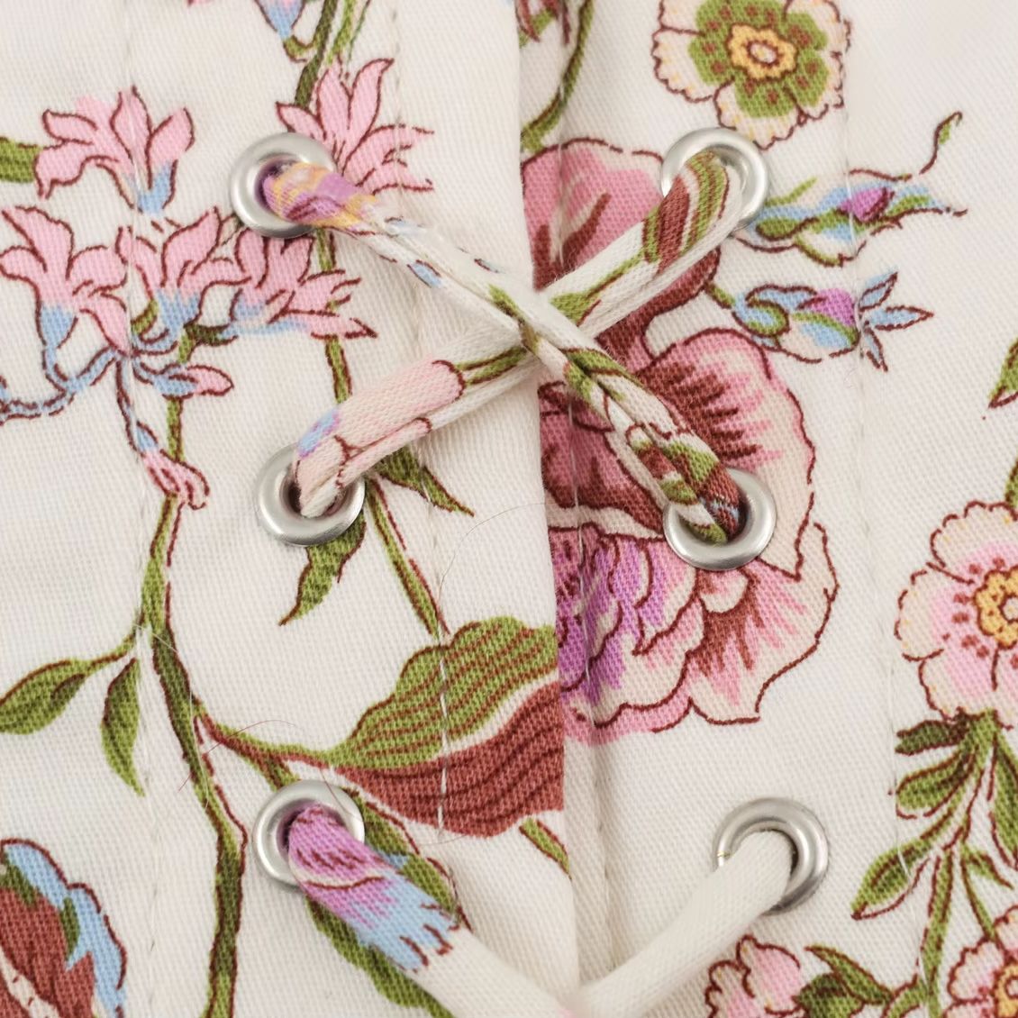 2026 Summer Women's Elegant 2  - огляд і ціна Summer Alt Clothing