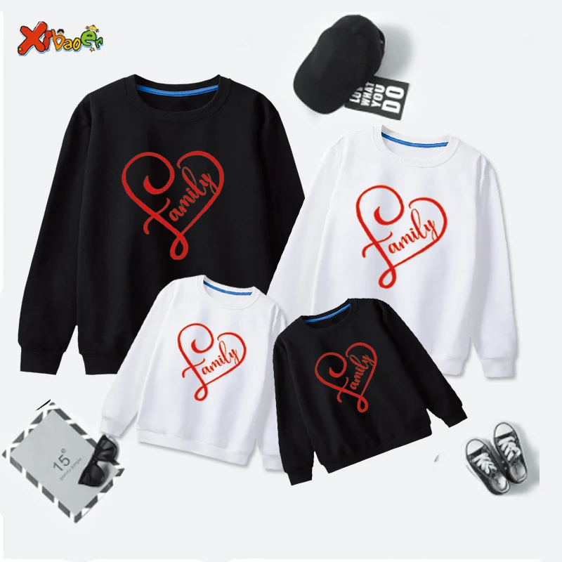 Girl Birthday Family Matching  - огляд і ціна Summer Loving Kids Clothing