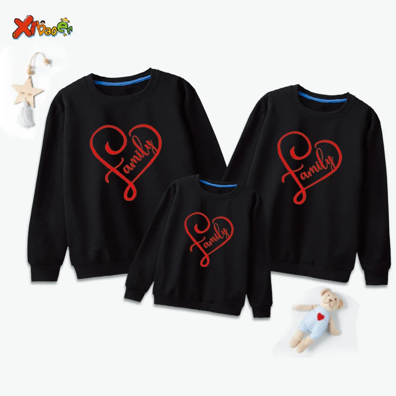 Girl Birthday Family Matching  - огляд і ціна Summer Loving Kids Clothing