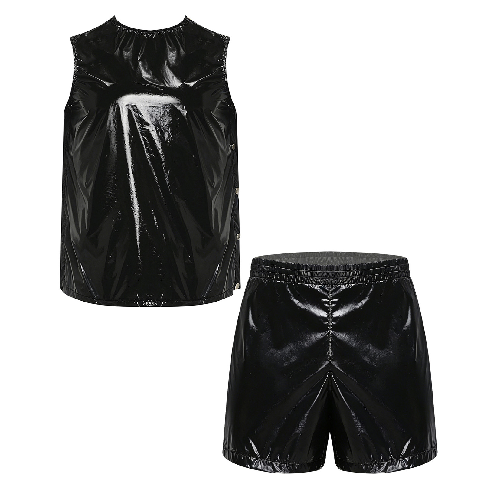 Mens Waterproof Sweat Tracksui - огляд і ціна Summer Clothing Outfits