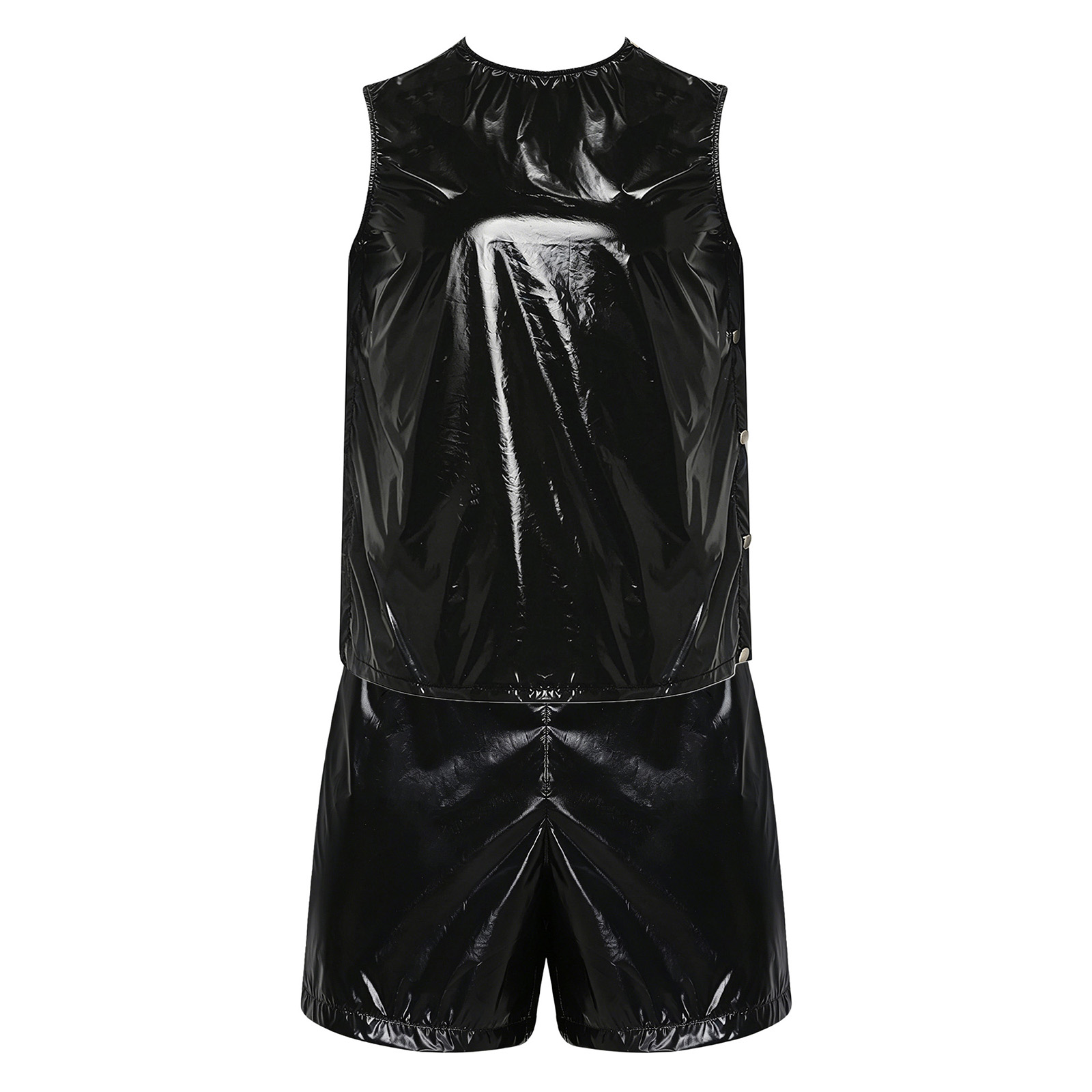 Mens Waterproof Sweat Tracksui - огляд і ціна Summer Clothing Outfits