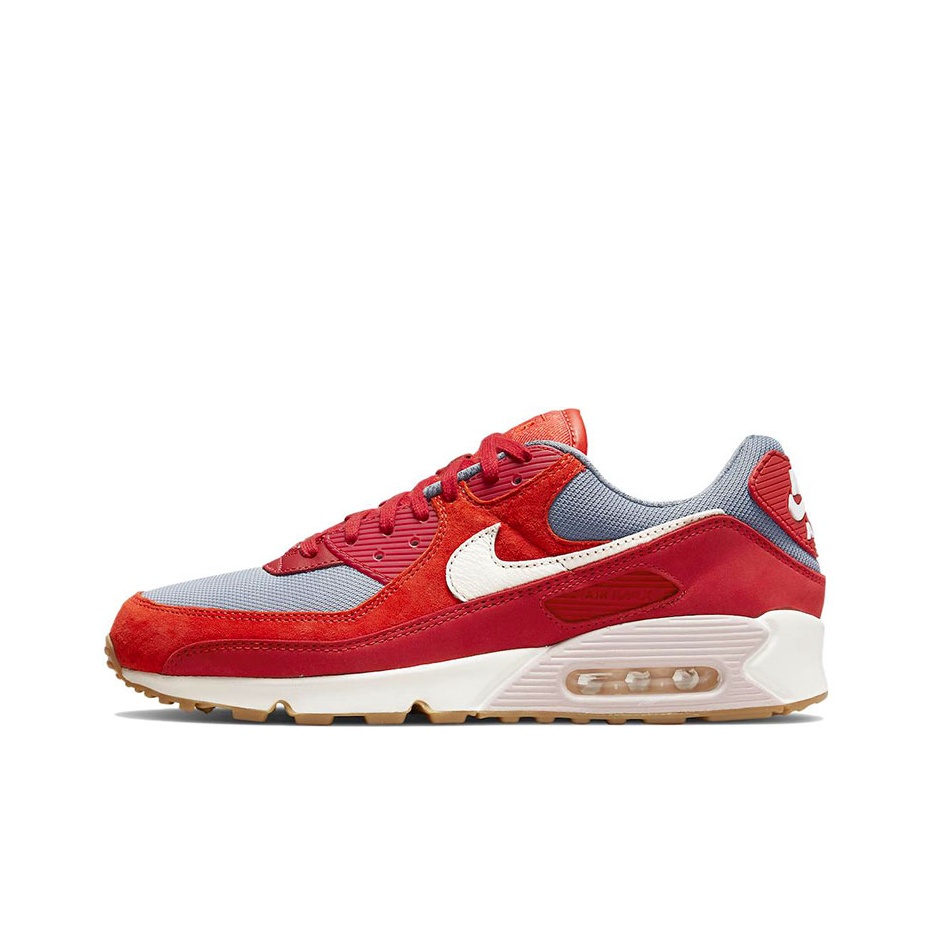 Nike Air Max 90 Running Shoes  - огляд і ціна Nike Shoes Air Max 90