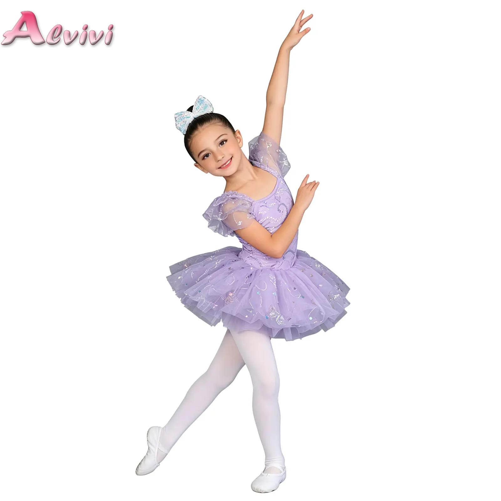 Kids Princess Performance Clot - огляд і ціна Summer Kids Clothing