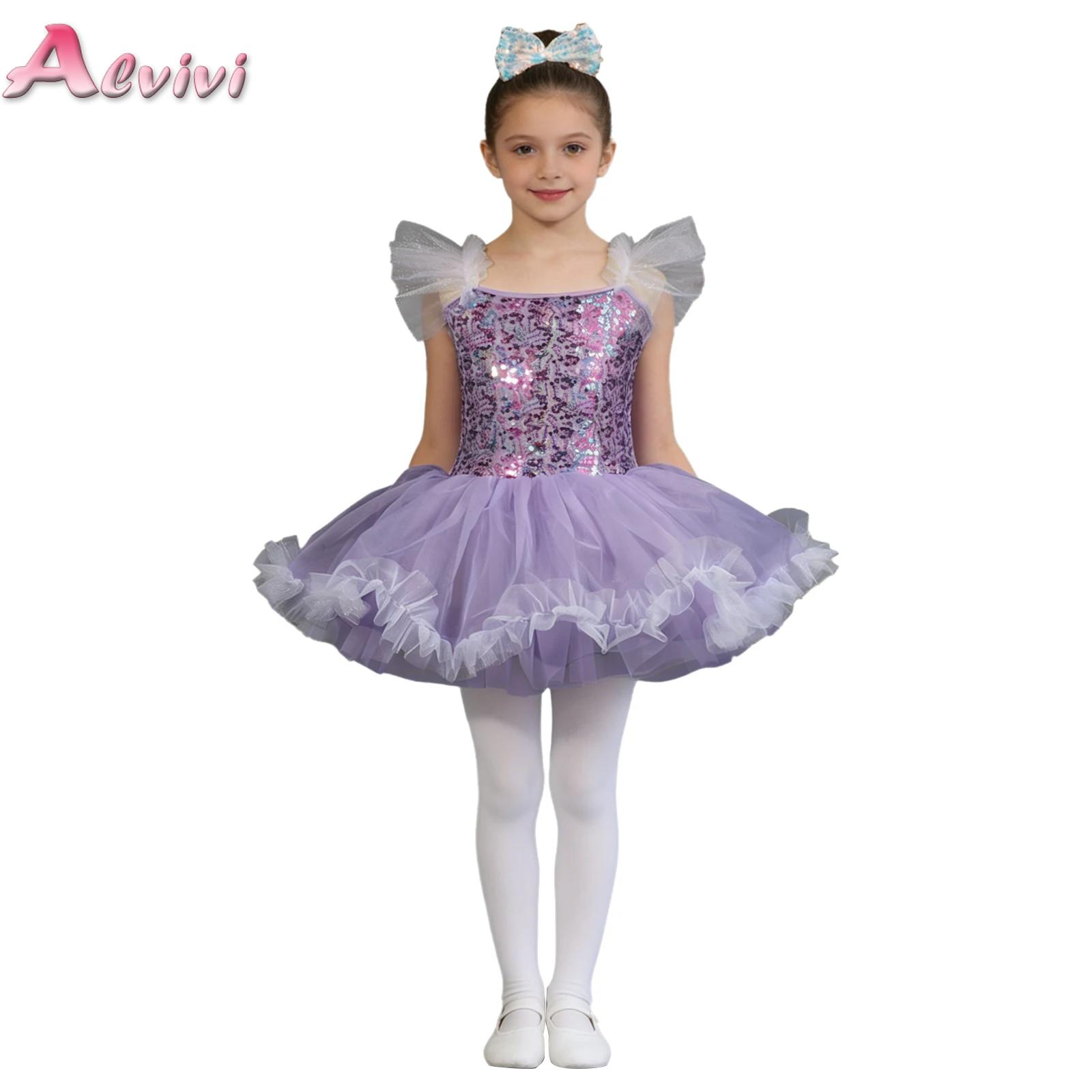 Kids Princess Performance Clot - огляд і ціна Summer Kids Clothing