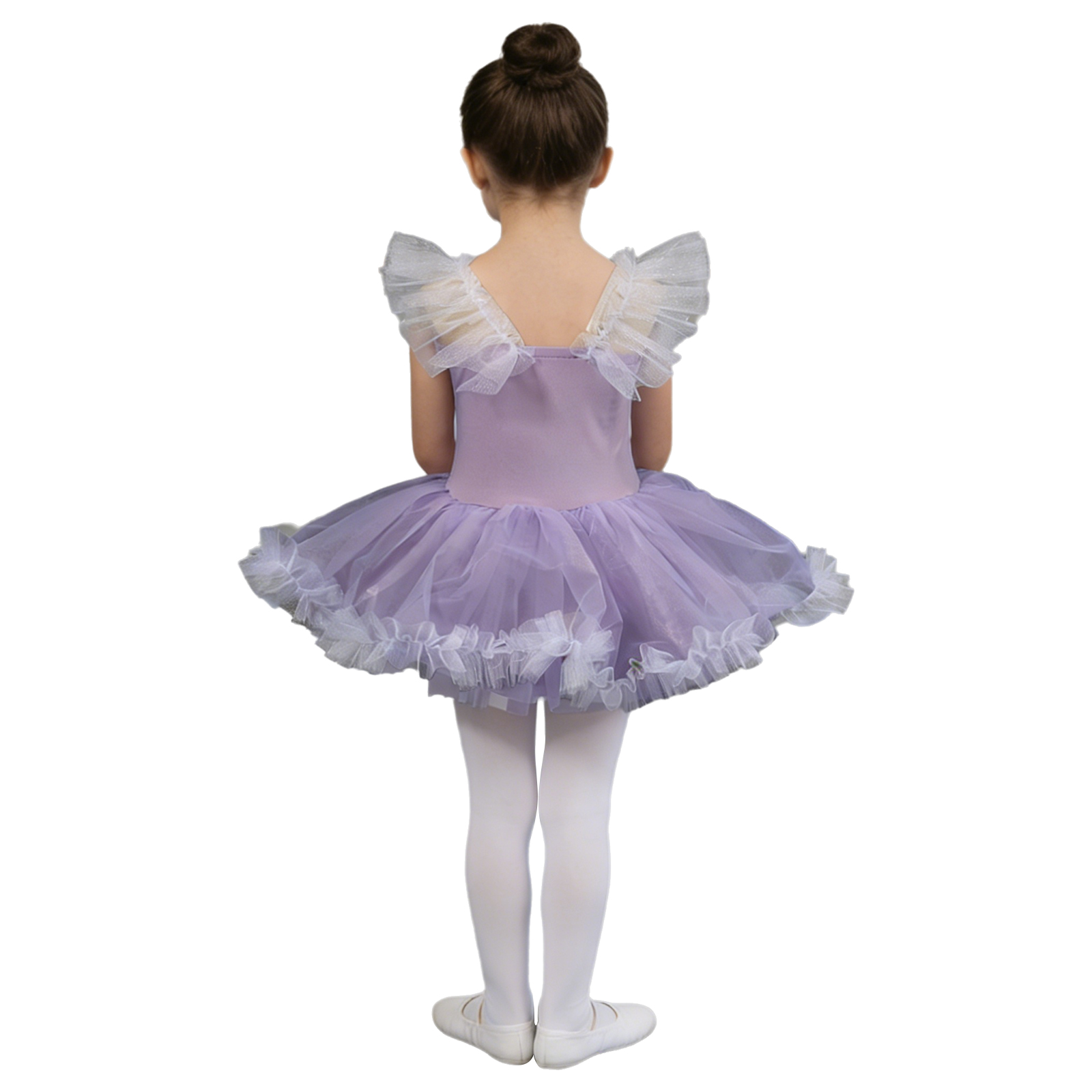 Kids Princess Performance Clot - огляд і ціна Summer Kids Clothing