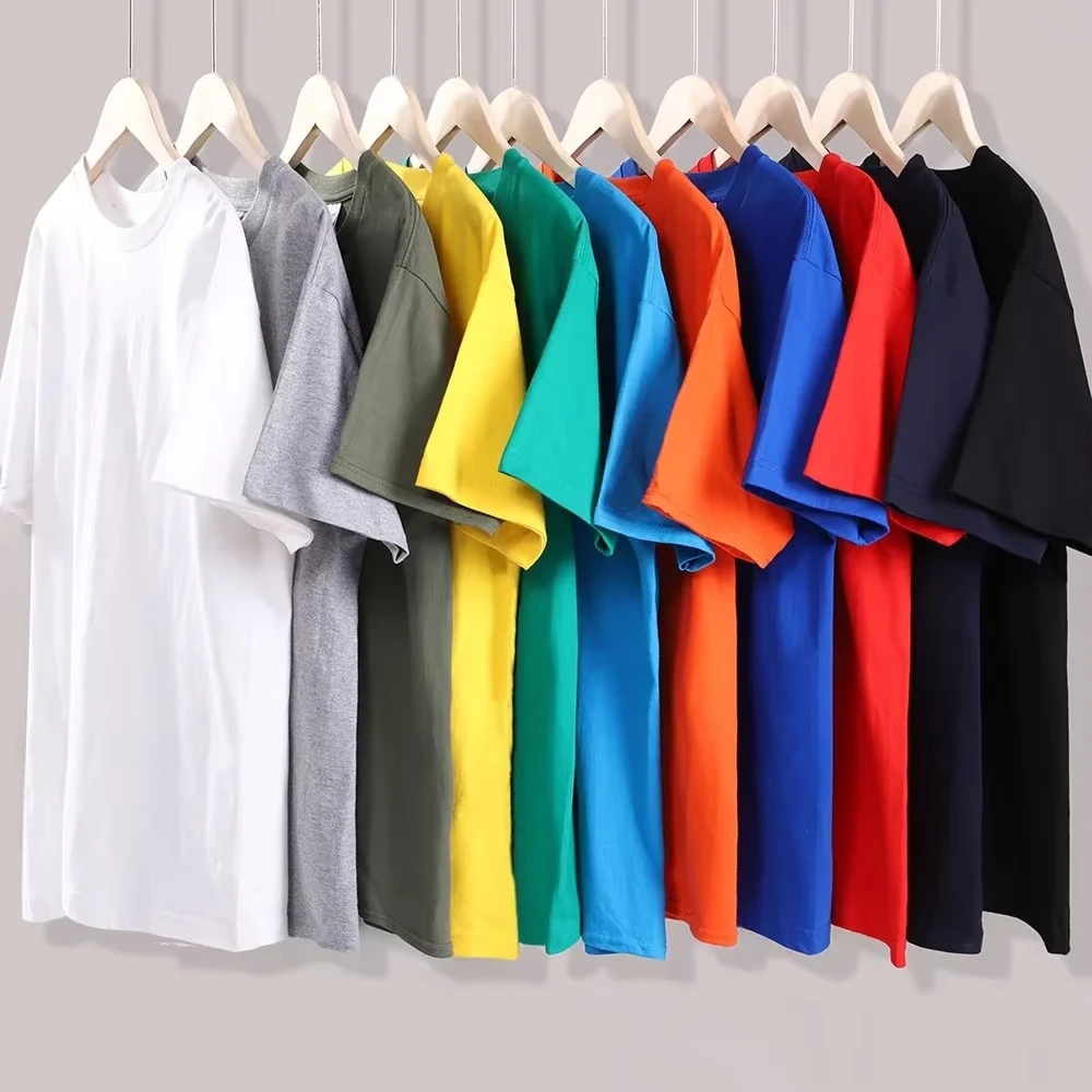 Funny Peace Was Never An Optio - огляд і ціна Summer Clothing Options