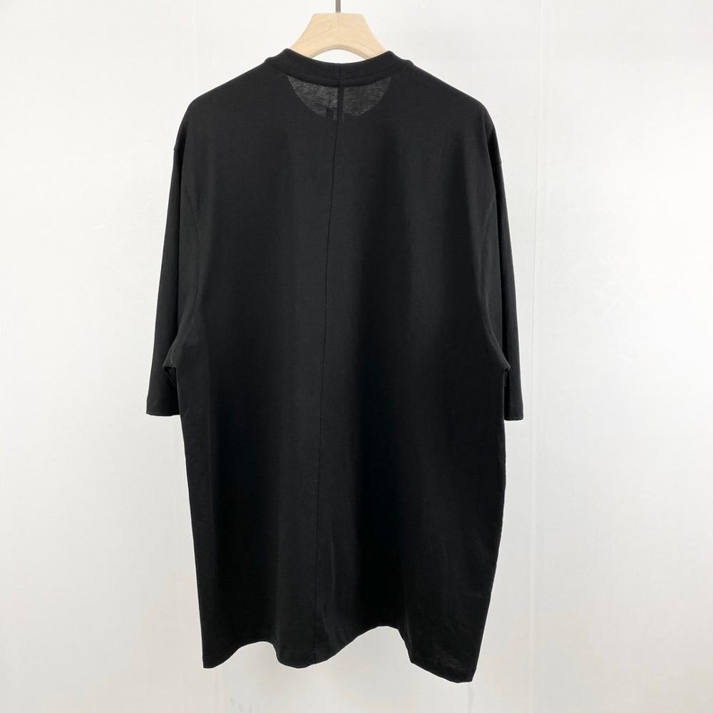 Owen Seak Men Casual T Shirt 1 - огляд і ціна Summer Clothing Styles Men