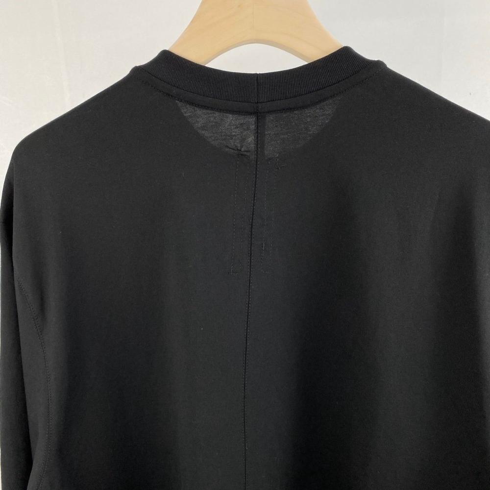 Owen Seak Men Casual T Shirt 1 - огляд і ціна Summer Clothing Styles Men