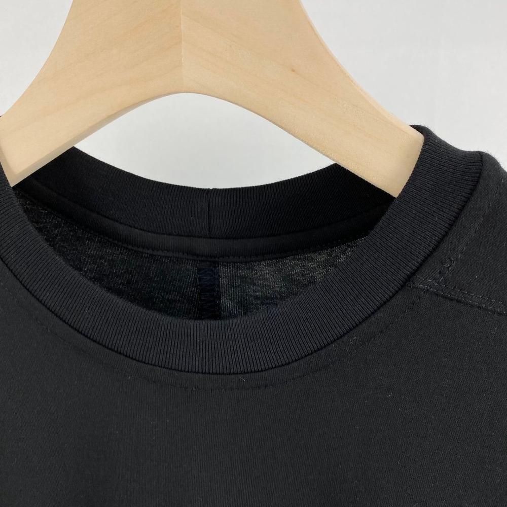 Owen Seak Men Casual T Shirt 1 - огляд і ціна Summer Clothing Styles Men