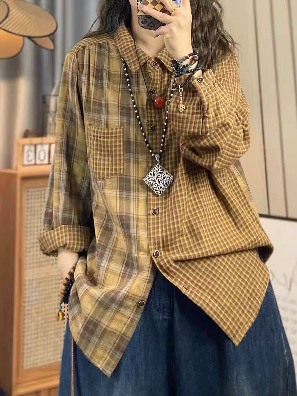 2026 Women’s Autumn Clothing J - огляд і ціна Japan Summer Clothing Women