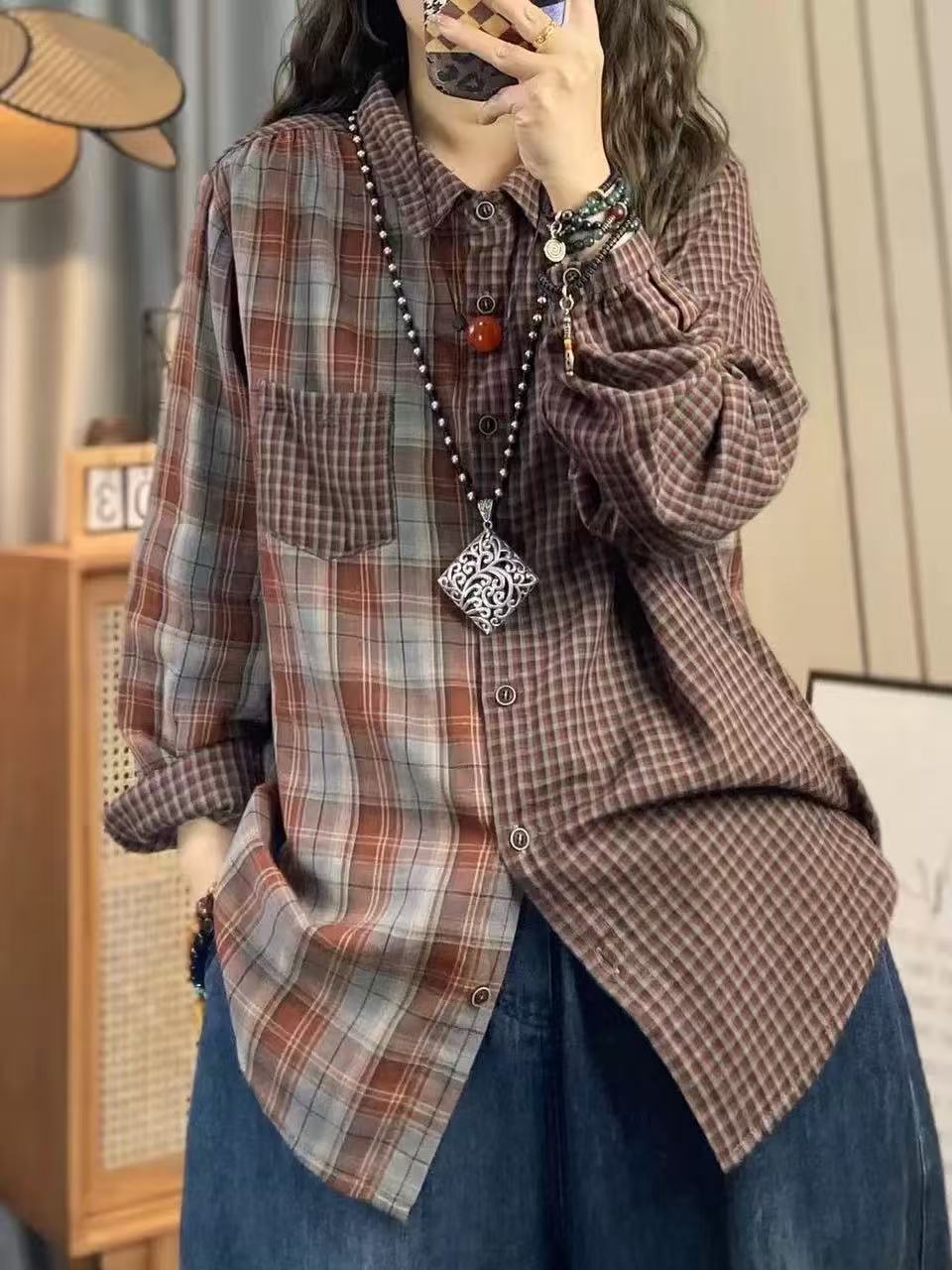 2026 Women’s Autumn Clothing J - огляд і ціна Japan Summer Clothing Women