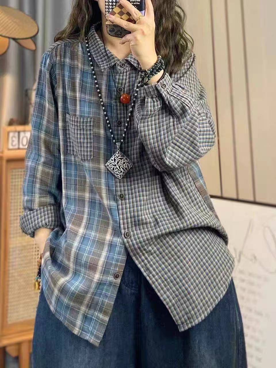 2026 Women’s Autumn Clothing J - огляд і ціна Japan Summer Clothing Women