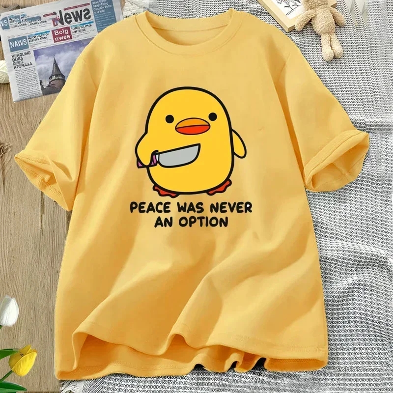 Peace Was Never An Option Cute - огляд і ціна Summer Clothing Options