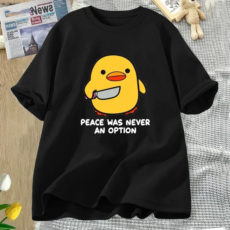 Peace Was Never An Option Cute - огляд і ціна Summer Clothing Options