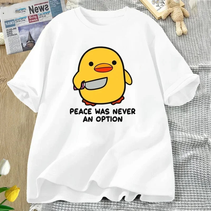 Peace Was Never An Option Cute - огляд і ціна Summer Clothing Options