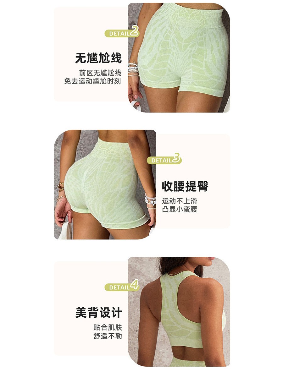 Summer Women's Clothing Sexy O - огляд і ціна Summer Clothing Outfits