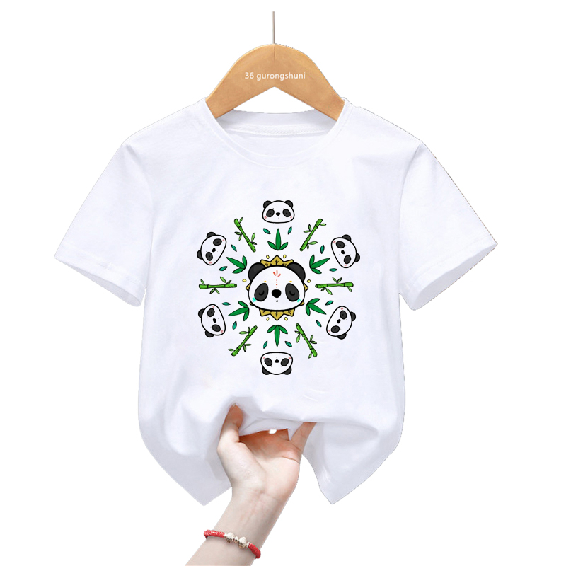 Unicorn Sloth Love Donuts Cart - огляд і ціна Summer Loving Kids Clothing