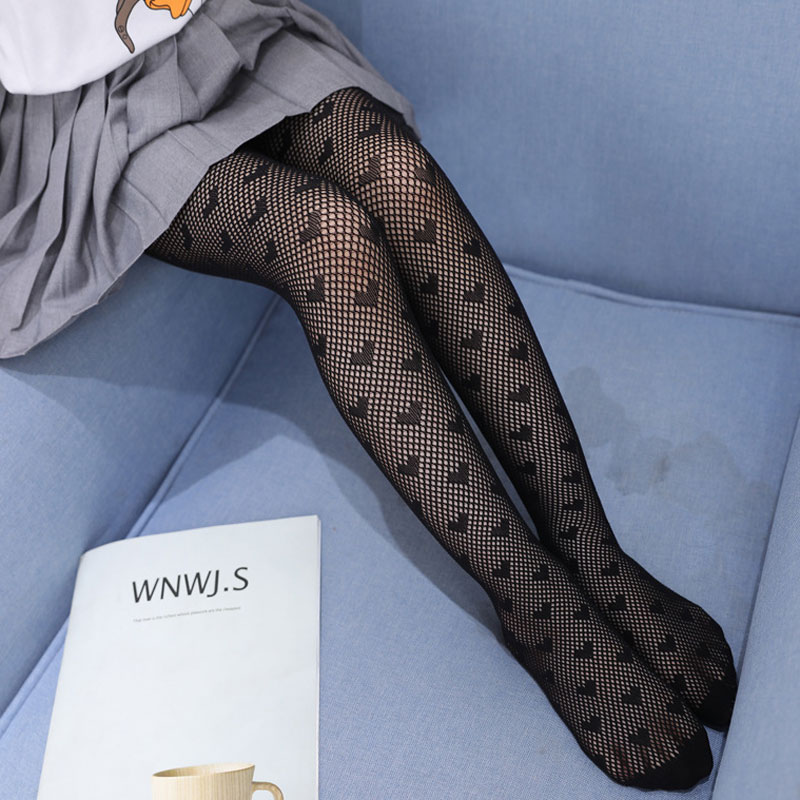Summer Girls Tights for Kids C - огляд і ціна Summer Loving Kids Clothing