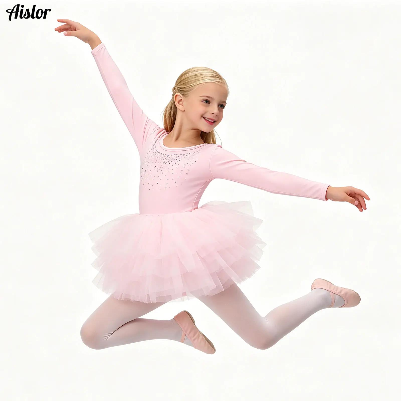 Summer Kids Dress Tutu Balleri - огляд і ціна Summer Kids Clothing