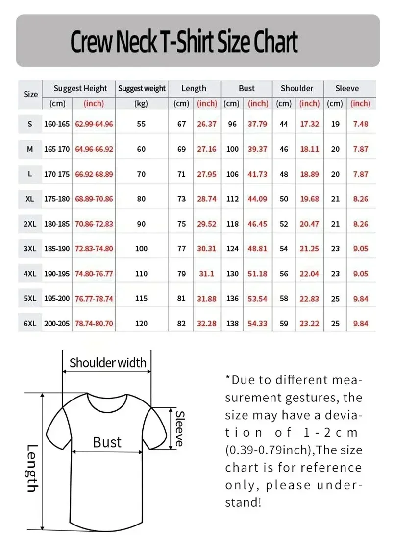 2026 Summer Hot Sale Jujutsu K - огляд і ціна Summer Clothing For Japan