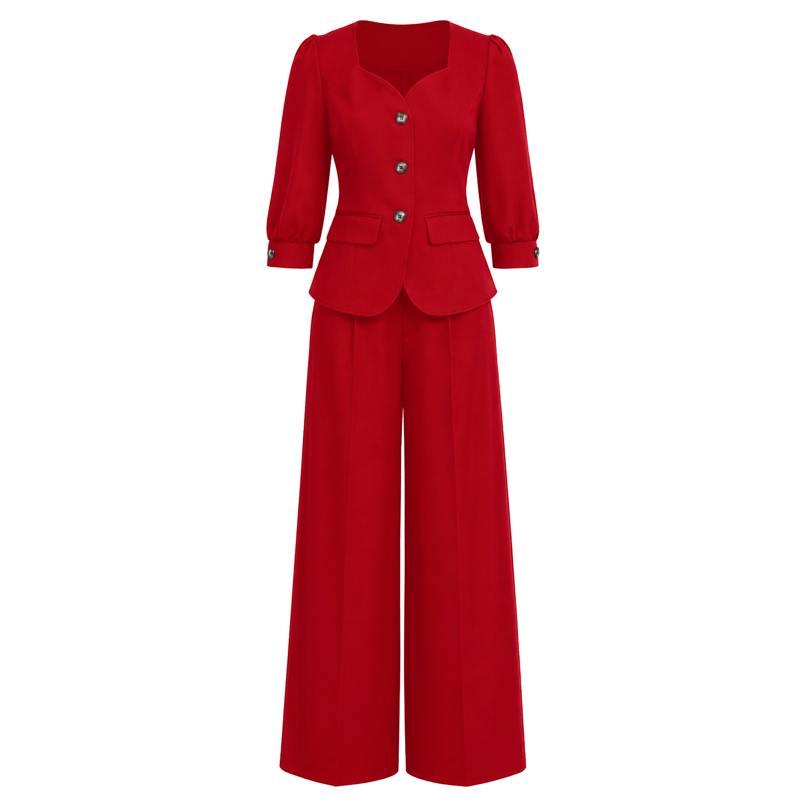 Formal Suits for Women Office  - огляд і ціна Summer Clothes