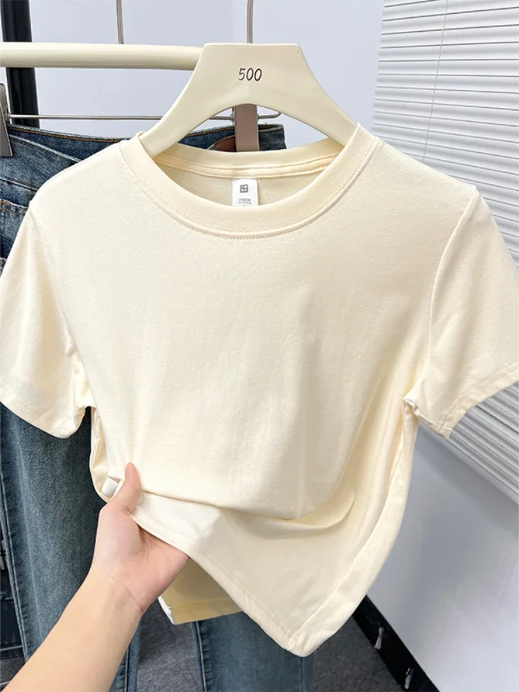 2026 Summer New High Quality C - огляд і ціна Summer Clothing Trends 2026