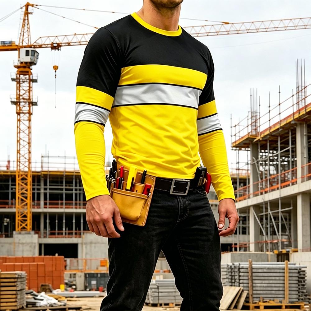 Autumn High Quality Bright Col - огляд і ціна Summer Clothing Trend