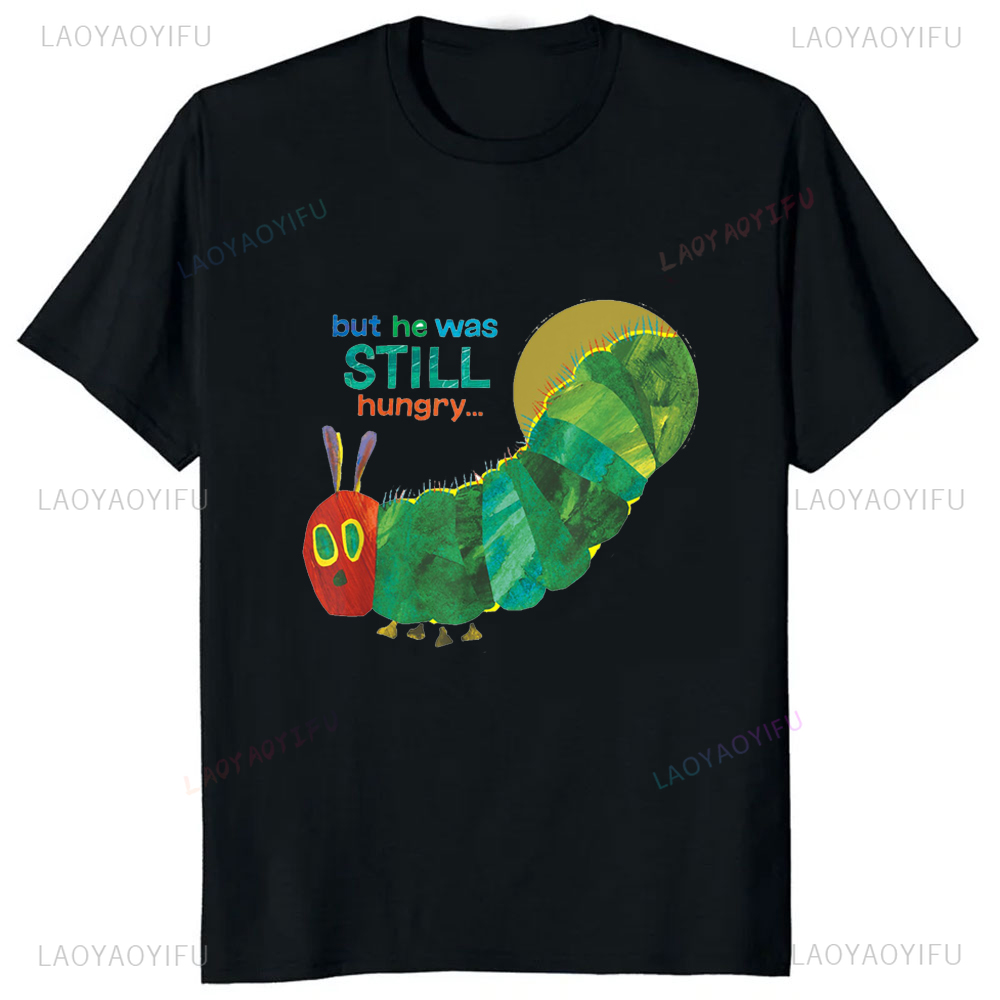 Funny Cartoon Graphic The Very - огляд і ціна Summer Clothing Styles Men
