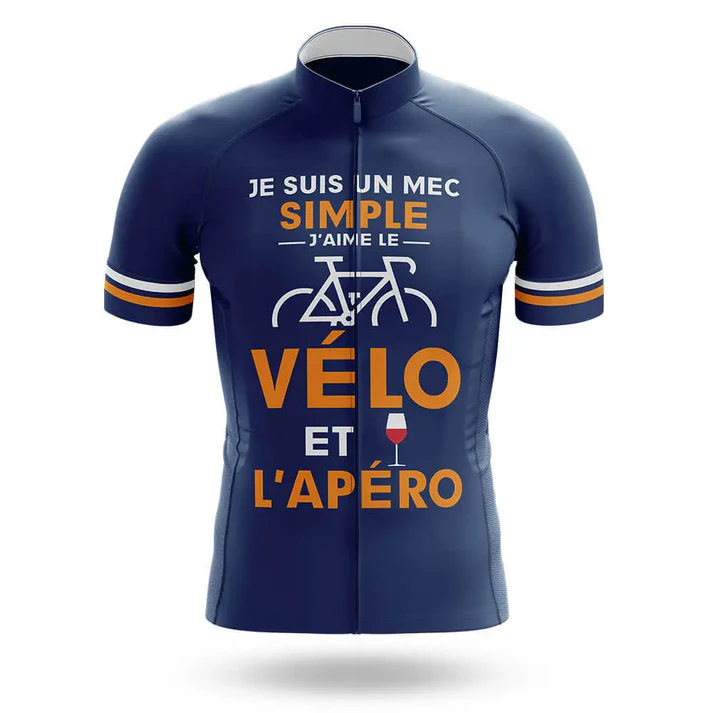My Therapist Cycling Jersey Cl - огляд і ціна Summer Jumper Clothing