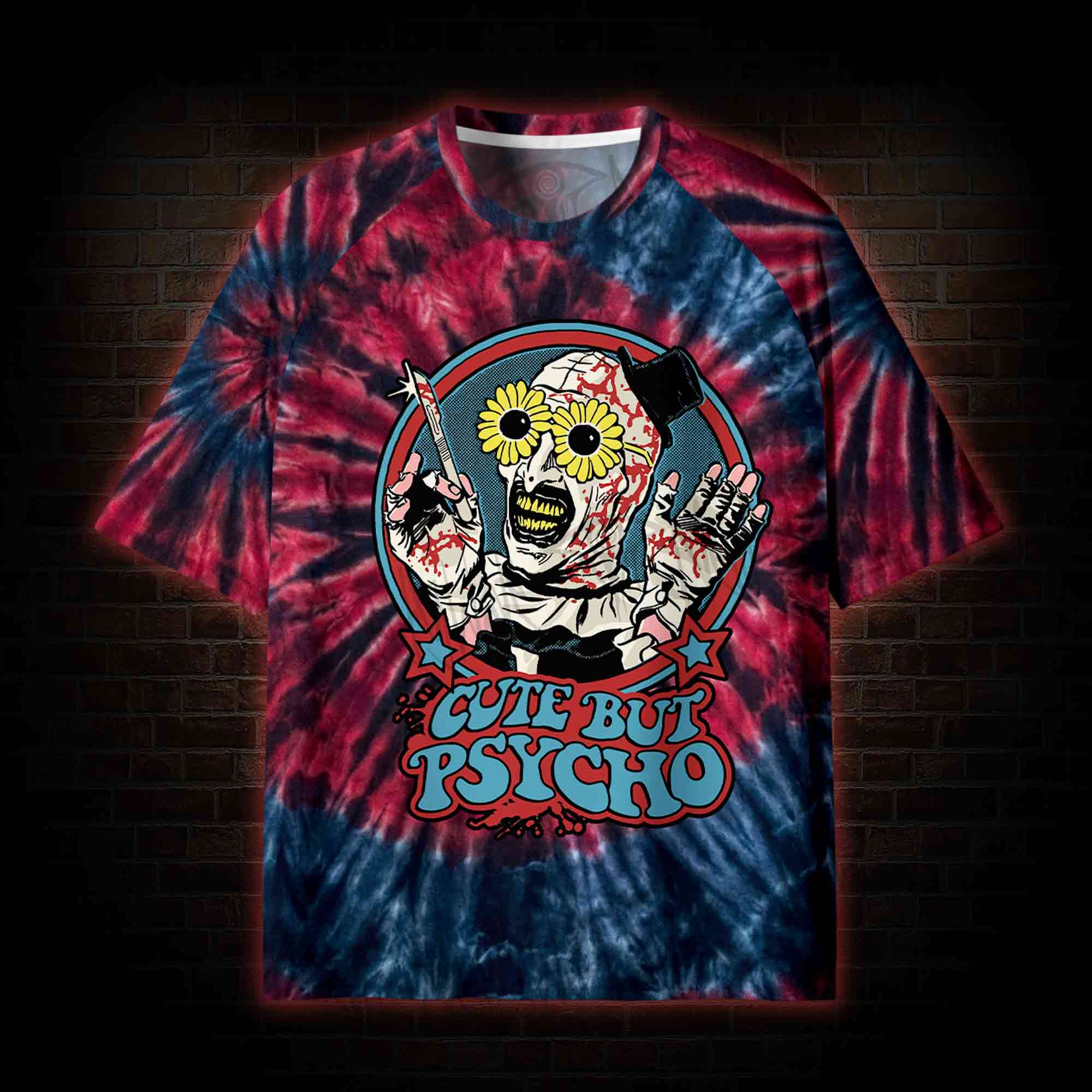 2026 Trend Short Sleeves, Dark - огляд і ціна Summer Clothing Styles Men