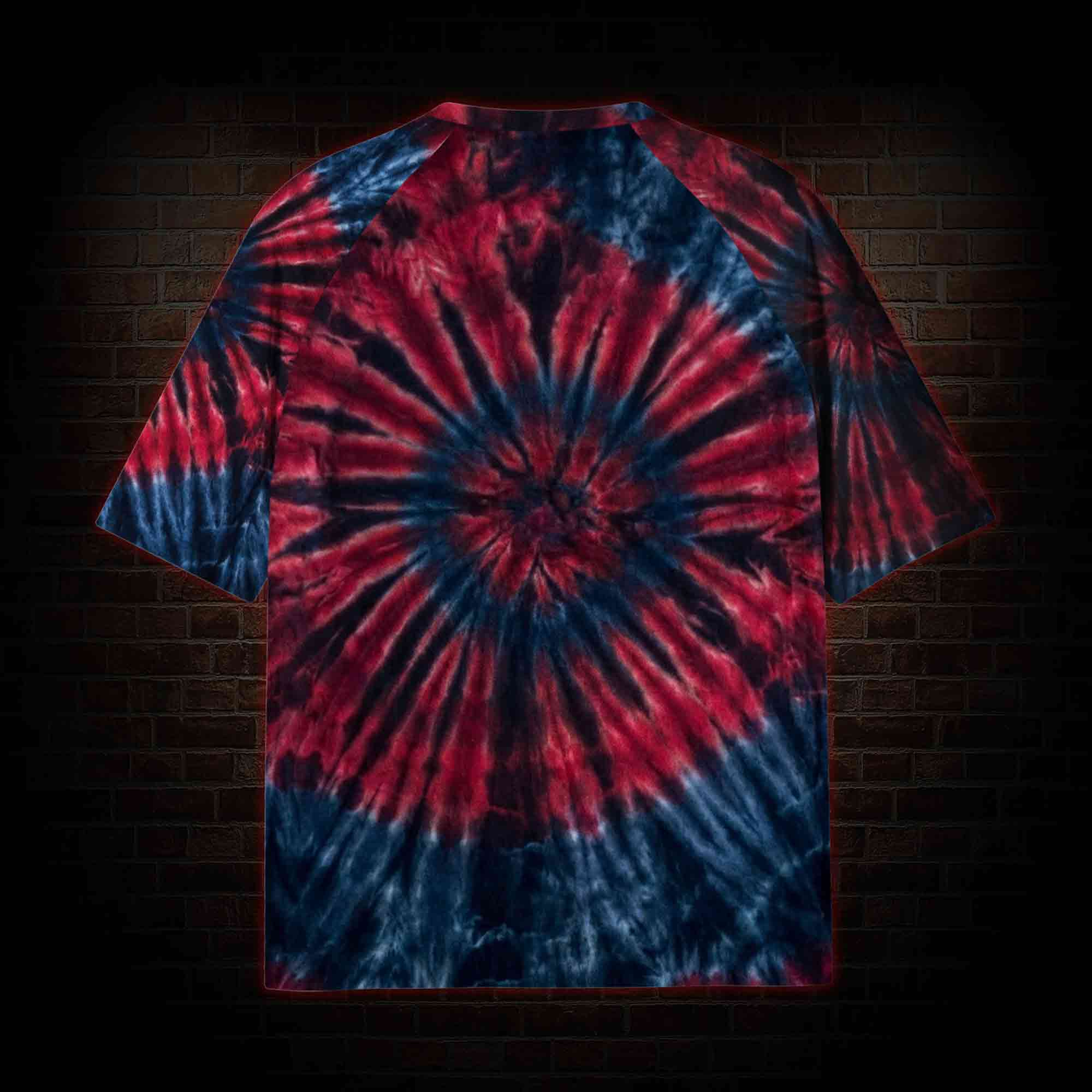2026 Trend Short Sleeves, Dark - огляд і ціна Summer Clothing Styles Men