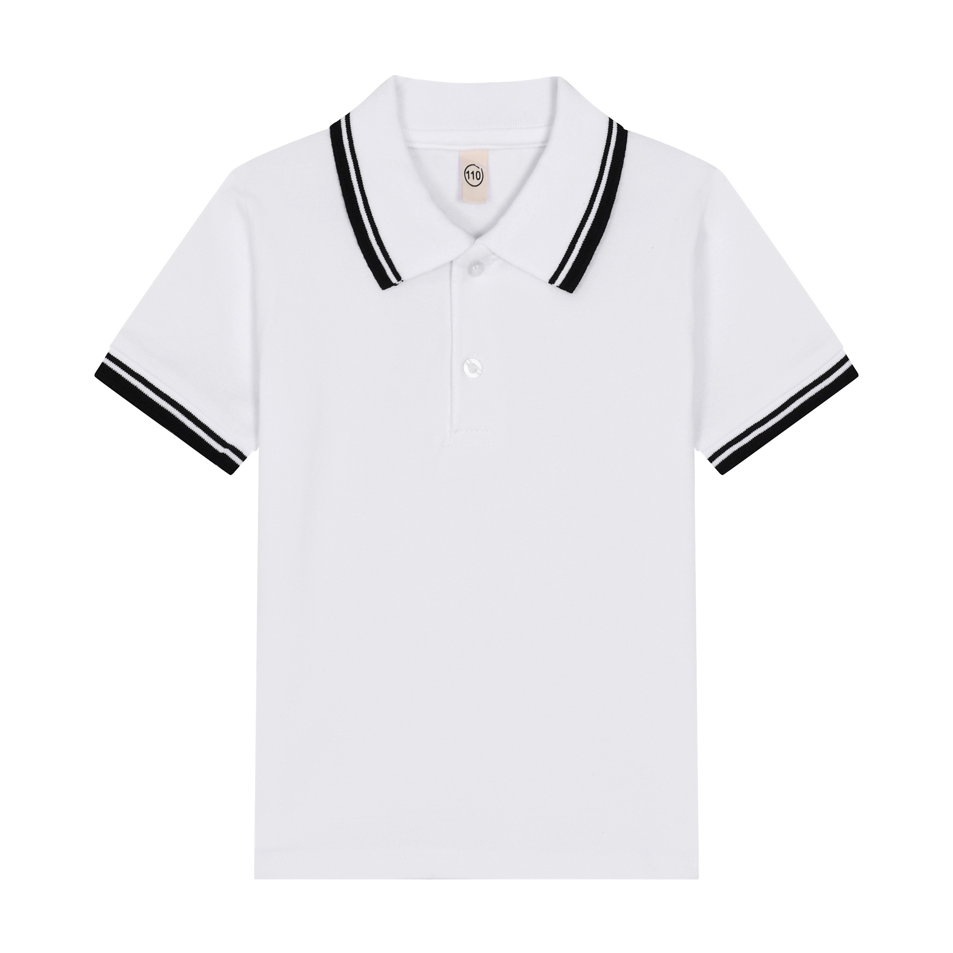 Kids T Shirt Baby Boy Toddler  - огляд і ціна Summer Clothing For Baby Boy