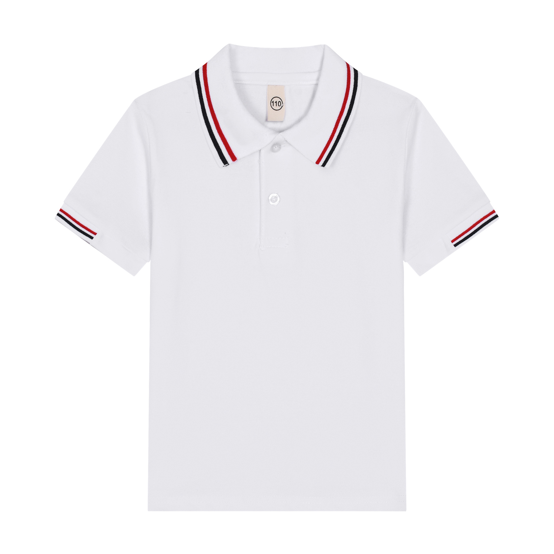 Kids T Shirt Baby Boy Toddler  - огляд і ціна Summer Clothing For Baby Boy