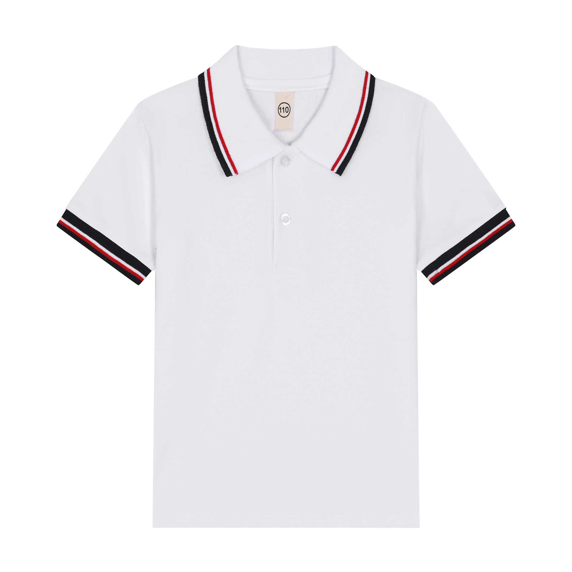 Kids T Shirt Baby Boy Toddler  - огляд і ціна Summer Clothing For Baby Boy