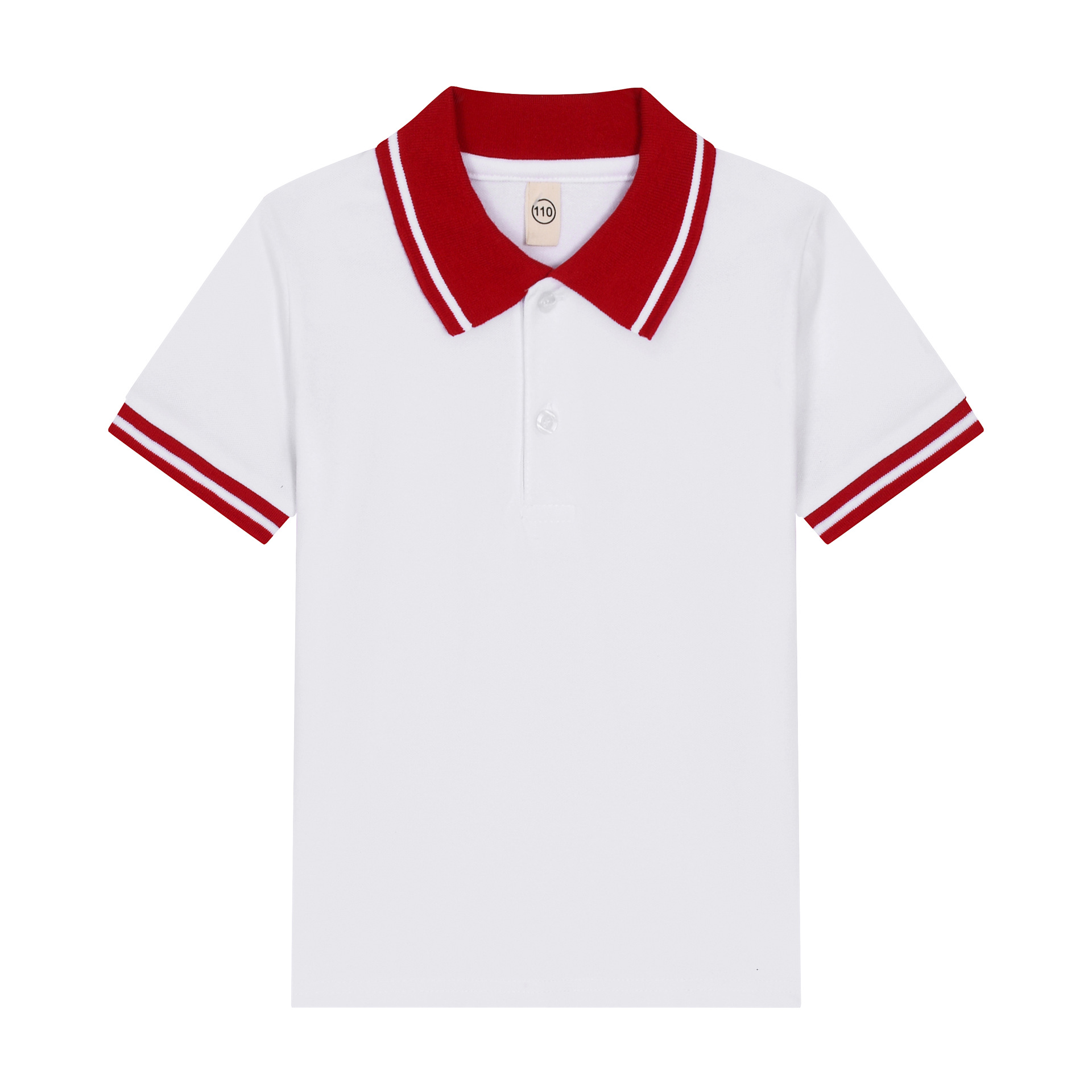 Kids T Shirt Baby Boy Toddler  - огляд і ціна Summer Clothing For Baby Boy